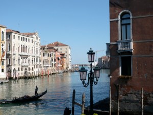 GrandCanal