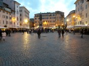 Campo de' Fiori