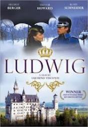 LudwigPoster