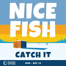 NiceFishPoster