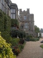 ElizCastle