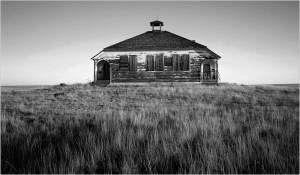 Photo by Lawrence M. Sawyer/Corbin, from NYT review cited below