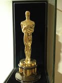Oscar