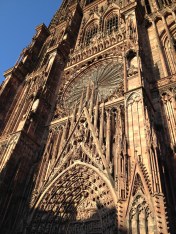 StrasCathedral2
