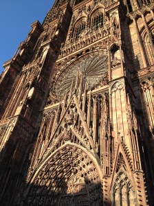 StrasCathedral2