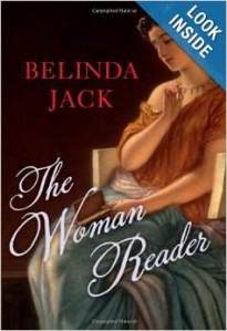 Book cover from Amazon