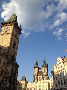 PragueTowers4-12