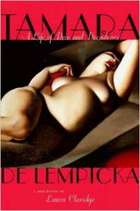 LempickaCover