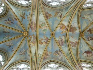 ChapelCeiling