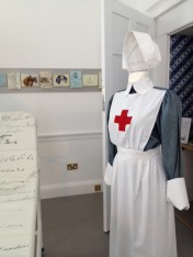 RedCrossNurse