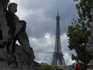 Eiffel