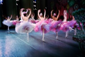 i.1.a-balanchine-nutcracker-ballet-vf