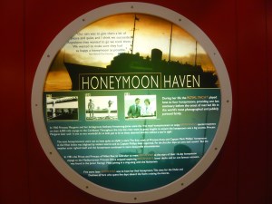 HoneyHaven