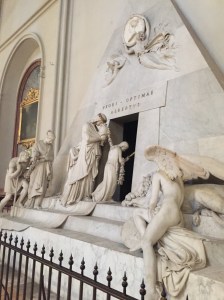 MariaChristinaCanova