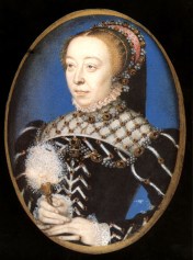 Catherine-de-medici (1)