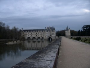 Chenonceau3