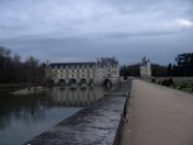Chenonceau3