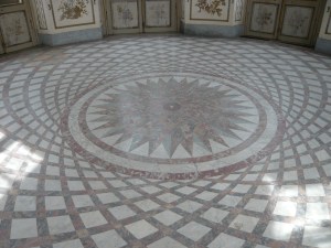 TrianonFloor