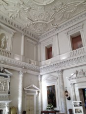 ClandonMarbleHall