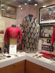 ClandonUniforms