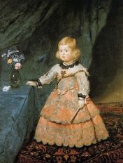 Diego Velazquez, 