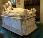 Photo by Chris Hoare, Creative Commons Attribution 2.0 Generic