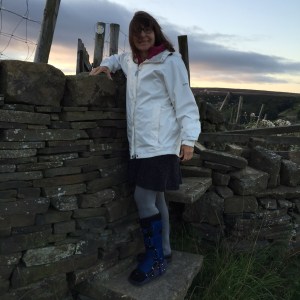 577AA11D-6684-4EE1-9BFE-E0BDB8161171