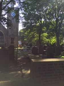 5BF4DE23-BACA-4EB1-A574-4B0C8DB37E39