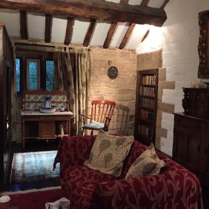 C62787CB-D25E-42C6-9317-8B42D8F7B0E1