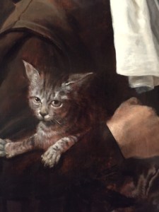 60D3B527-DCDB-4E0E-9835-D1EE417C57B1