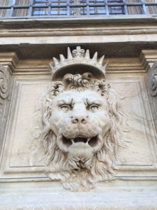 CB007BF4-DDF8-4F4A-8F26-64A698F1FF1D