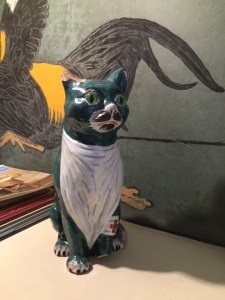 DA817445-8CF4-4AE2-BCCB-1CD306FED0ED