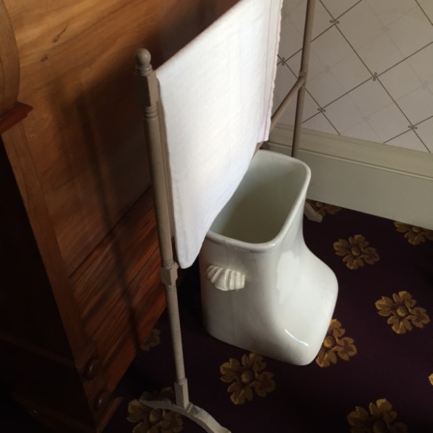 FFEAF282-CBA4-4719-9CDB-F4D6337E406F