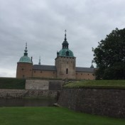 img_4443