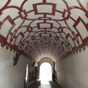 img_4474
