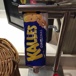 6965e064-8cfa-4d7a-8893-4bd9b5c432d2