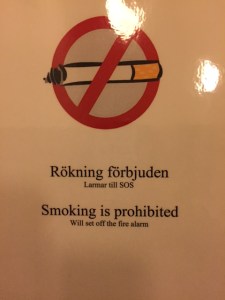 6d418a6e-2840-491b-98ad-a95cb0302d8b