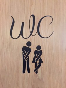 bfabc2ce-93d2-401b-acd9-5abac877c8ca