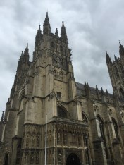 img_7128