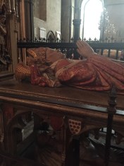 img_7246