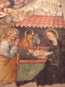 049011ac-b565-4fa5-987f-8e91f3092eb5