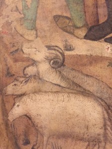 8532cc3e-2276-4163-a8b4-68baea121710