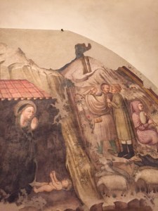 a518ccd3-7ee5-4d26-8488-190a3042b664