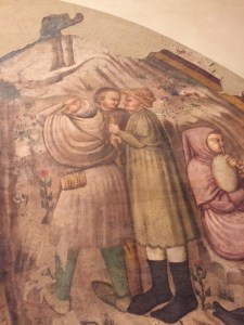 c6c708bd-2d57-4bdf-b900-a6dbae85e150