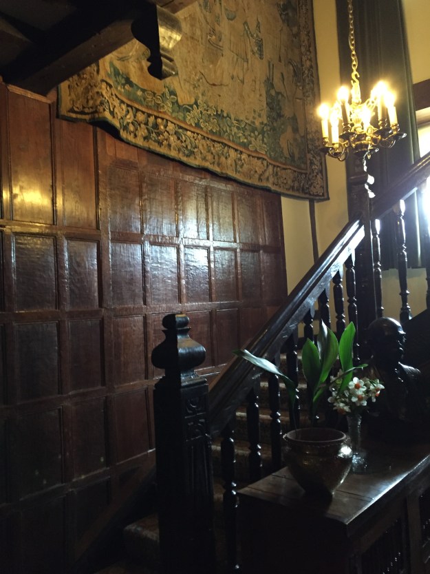 3863aabd-aad3-408e-b003-68a928081fd0