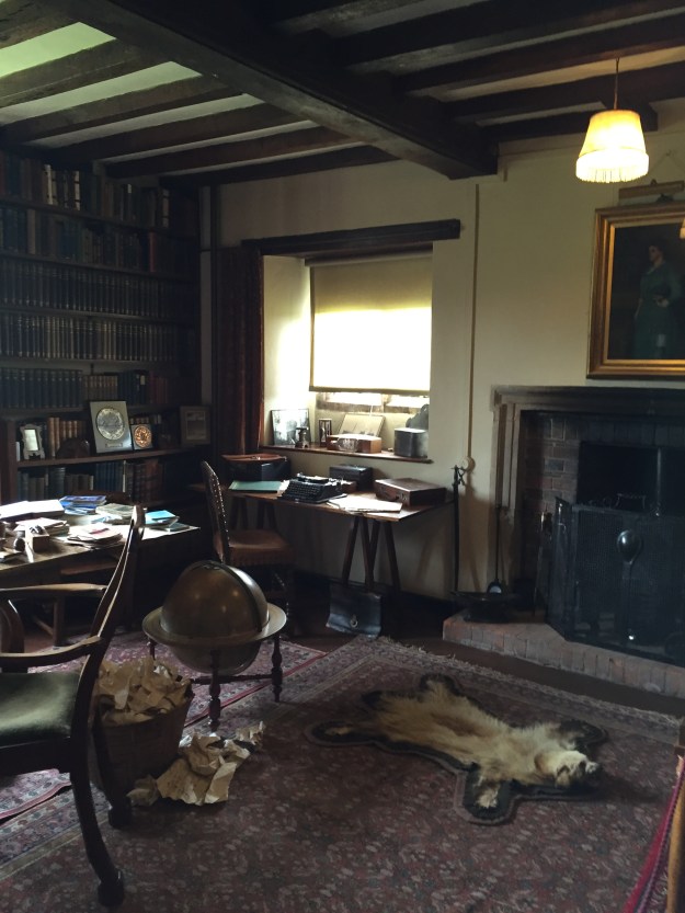 9bdb6e68-5993-404d-a0e2-8debd9e6a481