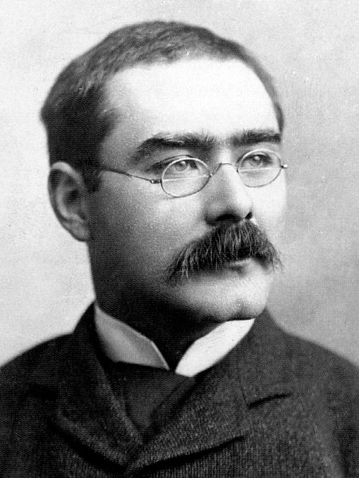 rudyard_kipling_portrait